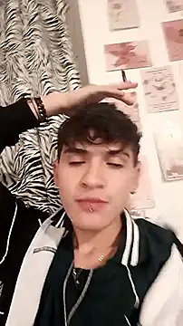 jeanfarelo online show from 24, 9, 2025