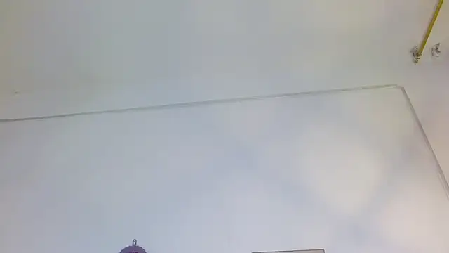 hinataleecs online show from 4, 1, 2025