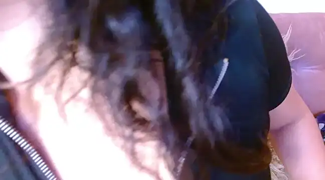 hinataleecs online show from 7, 3, 2025