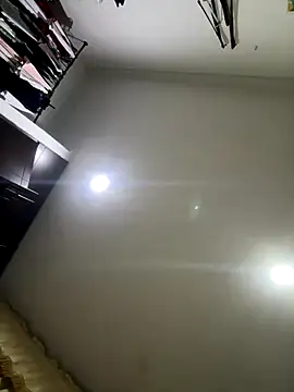 Snapshot of pawmistry chatting on 18, 12, 2025 pawmistry online show from 18, 12, 2025