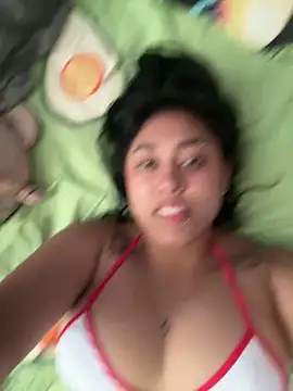 pawmistry online show from 18, 3, 2026