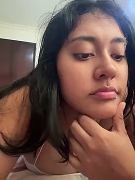 pawmistry online show from 16, 4, 2026