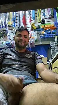 Snapshot of Sheik_z_o chatting on 12, 3, 2025 Sheik z o online show from 12, 3, 2025