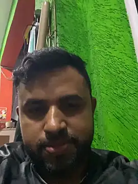 Snapshot of Sheik_z_o chatting on 21, 3, 2025 Sheik z o online show from 21, 3, 2025