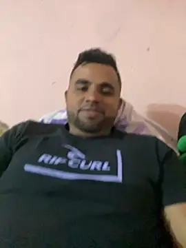 Sheik z o online show from 14, 7, 2026