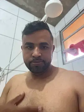 Sheik z o online show from 20, 7, 2026