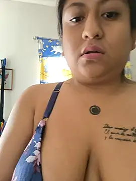 EmpaticBolillo online show from 16, 12, 2025