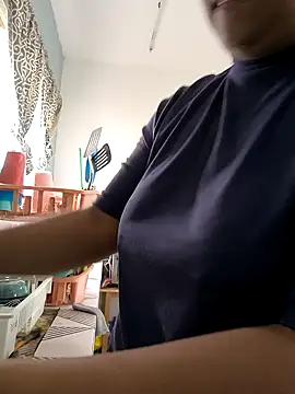 EmpaticBolillo online show from 5, 2, 2026