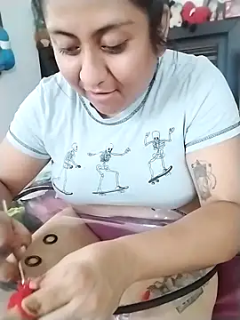 EmpaticBolillo online show from 20, 2, 2026