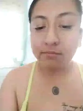 Snapshot of EmpaticBolillo chatting on 12, 5, 2026 EmpaticBolillo online show from 12, 5, 2026