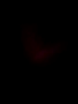 Snapshot of Boss199971 chatting on 7, 11, 2025 Boss199971 online show from 7, 11, 2025