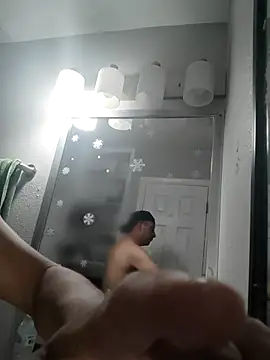 Snapshot of Boss199971 chatting on 8, 11, 2025 Boss199971 online show from 8, 11, 2025