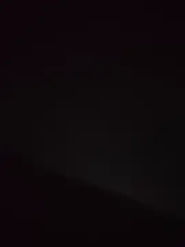 Snapshot of Boss199971 chatting on 9, 11, 2025 Boss199971 online show from 9, 11, 2025