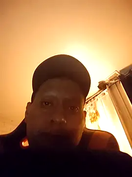 Boss199971 online show from 15, 11, 2025