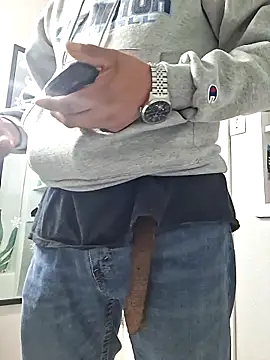 Boss199971 online show from 3, 2, 2026