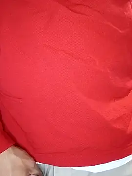 Boss199971 online show from 4, 3, 2026