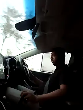 Snapshot of Mmm992170 chatting on 11, 2, 2025 Mmm992170 online show from 11, 2, 2025