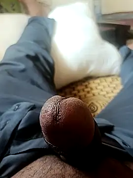 Snapshot of Mmm992170 chatting on 3, 3, 2025 Mmm992170 online show from 3, 3, 2025