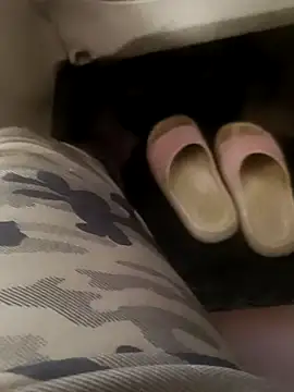 Snapshot of Mmm992170 chatting on 22, 3, 2025 Mmm992170 online show from 22, 3, 2025