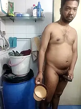 Snapshot of Mmm992170 chatting on 13, 9, 2025 Mmm992170 online show from 13, 9, 2025