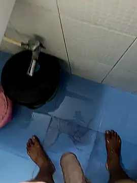 Snapshot of Mmm992170 chatting on 19, 9, 2025 Mmm992170 online show from 19, 9, 2025