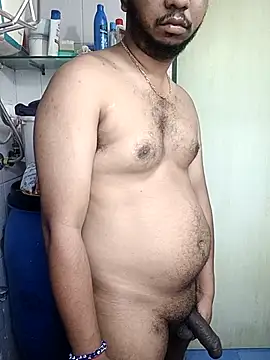 Snapshot of Mmm992170 chatting on 20, 10, 2025 Mmm992170 online show from 20, 10, 2025