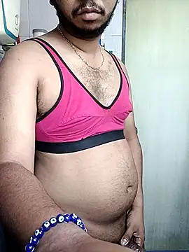 Snapshot of Mmm992170 chatting on 17, 11, 2025 Mmm992170 online show from 17, 11, 2025