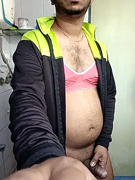 Snapshot of Mmm992170 chatting on 25, 11, 2025 Mmm992170 online show from 25, 11, 2025