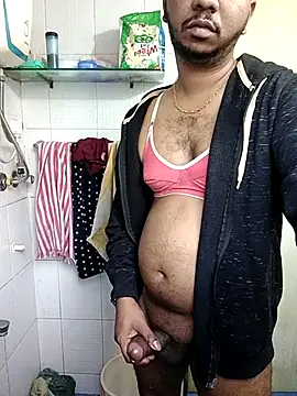 Snapshot of Mmm992170 chatting on 29, 11, 2025 Mmm992170 online show from 29, 11, 2025