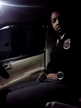 Snapshot of Mmm992170 chatting on 29, 11, 2025 Mmm992170 online show from 29, 11, 2025