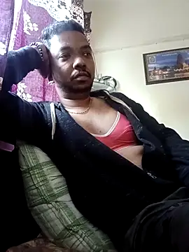 Snapshot of Mmm992170 chatting on 19, 12, 2025 Mmm992170 online show from 19, 12, 2025