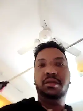 Snapshot of Mmm992170 chatting on 22, 12, 2025 Mmm992170 online show from 22, 12, 2025