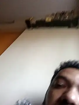 Snapshot of Mmm992170 chatting on 7, 1, 2026 Mmm992170 online show from 7, 1, 2026