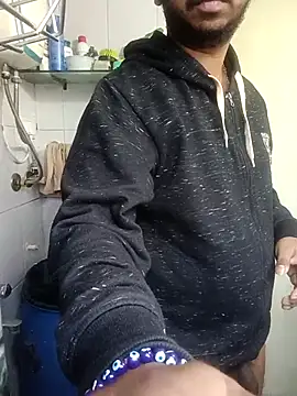 Snapshot of Mmm992170 chatting on 10, 1, 2026 Mmm992170 online show from 10, 1, 2026