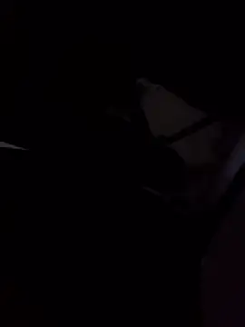 Snapshot of Mmm992170 chatting on 10, 1, 2026 Mmm992170 online show from 10, 1, 2026