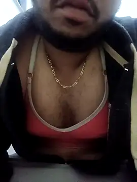 Snapshot of Mmm992170 chatting on 12, 1, 2026 Mmm992170 online show from 12, 1, 2026