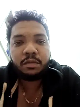 Snapshot of Mmm992170 chatting on 14, 1, 2026 Mmm992170 online show from 14, 1, 2026