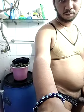 Snapshot of Mmm992170 chatting on 15, 1, 2026 Mmm992170 online show from 15, 1, 2026