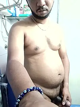 Snapshot of Mmm992170 chatting on 16, 1, 2026 Mmm992170 online show from 16, 1, 2026