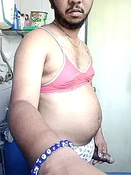 Snapshot of Mmm992170 chatting on 18, 1, 2026 Mmm992170 online show from 18, 1, 2026