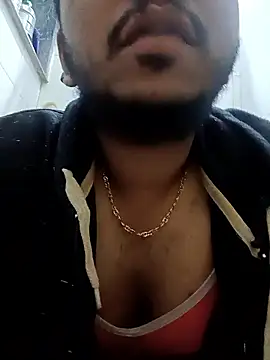 Snapshot of Mmm992170 chatting on 18, 1, 2026 Mmm992170 online show from 18, 1, 2026