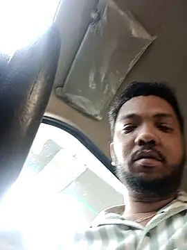 Snapshot of Mmm992170 chatting on 19, 1, 2026 Mmm992170 online show from 19, 1, 2026