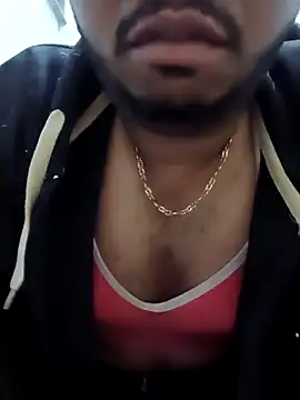 Snapshot of Mmm992170 chatting on 1, 2, 2026 Mmm992170 online show from 1, 2, 2026