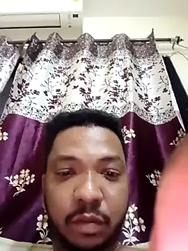 Snapshot of Mmm992170 chatting on 7, 2, 2026 Mmm992170 online show from 7, 2, 2026