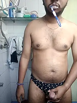 Snapshot of Mmm992170 chatting on 16, 2, 2026 Mmm992170 online show from 16, 2, 2026