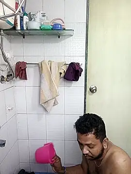 Snapshot of Mmm992170 chatting on 18, 2, 2026 Mmm992170 online show from 18, 2, 2026