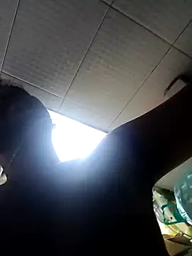 Snapshot of Mmm992170 chatting on 2, 3, 2026 Mmm992170 online show from 2, 3, 2026