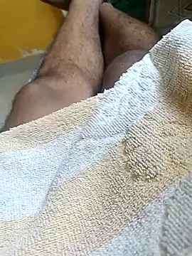 Mmm992170 online show from 8, 4, 2026