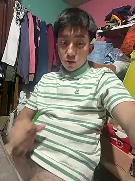 Snapshot of PuffingRinger chatting on 21, 2, 2026 PuffingRinger online show from 21, 2, 2026