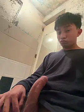 Snapshot of PuffingRinger chatting on 9, 3, 2026 PuffingRinger online show from 9, 3, 2026